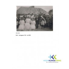 1924-0454 (1)